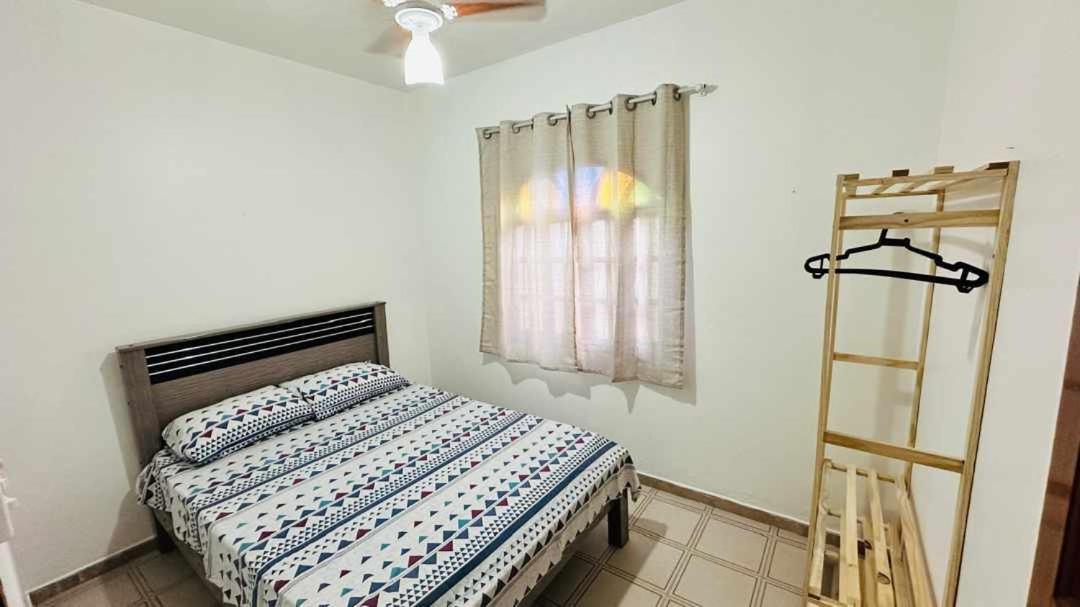 Casa Jardim Colorado Villa Vila Velha  Eksteriør billede